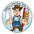 Ferco Contractor, Inc.